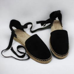 chaussures
