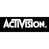 Activision